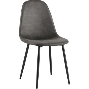 Esszimmerstuhl CLP Napier, 321359