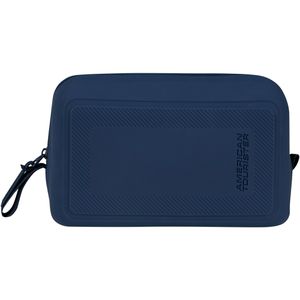 Produktbild für Kulturbeutel AmericanTourister Urban Groove UG27 Washbag Pop