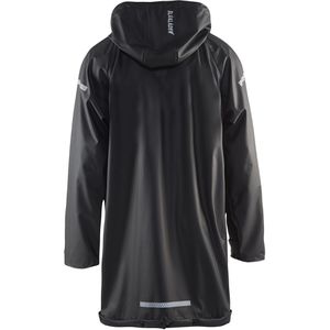 Produktbild für Arbeitsjacke Blakläder Level 1, 43012000