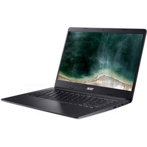 Notebook Acer Chromebook 314 C933T-C8MF