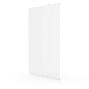 Produktbild für Displayschutzfolie Hama Premium, 9H