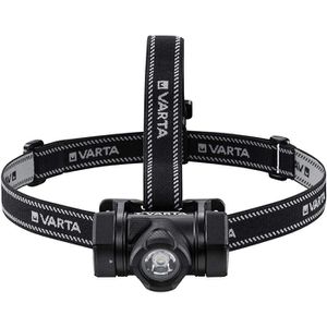 Produktbild für Stirnlampe Varta H20 Pro LED, mit Batterie