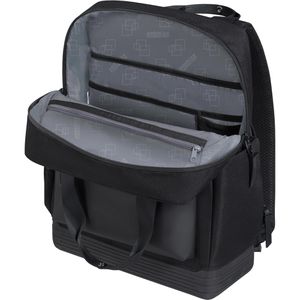 Produktbild für Laptop-Rucksack AmericanTourister Soulpack Business BP Tote