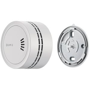 Produktbild für Rauchmelder Abus Prefira Smart