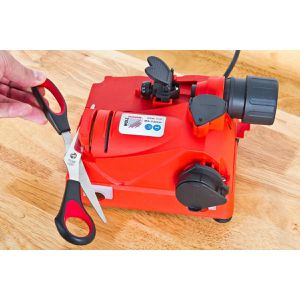 Produktbild für Schärfgerät Holzmann USG950 230V