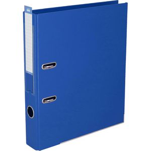 Produktbild für Ordner TipTop-Office PP, A4