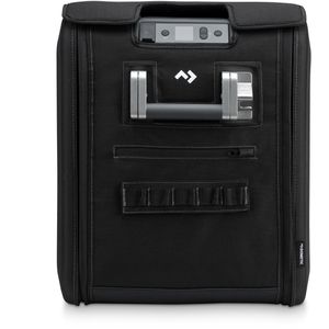 Produktbild für Kühlbox-Schutzhülle Dometic 9620012805, Protective Cover
