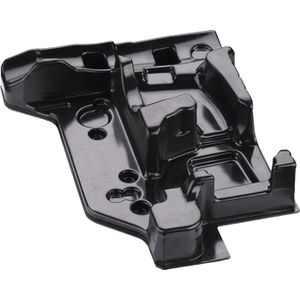 Werkzeugeinlage Bosch 1600A002WB, für L-BOXX 136