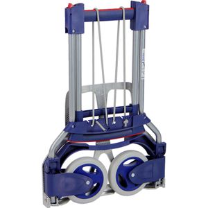 Produktbild für Sackkarre RuXXac Business XL, 2234-71V3, klappbar