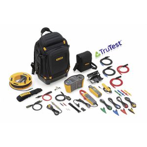 Installationstester Fluke 5416417, SMFT-1000/PRO