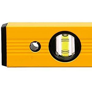 Produktbild für Wasserwaage CONP CP735040