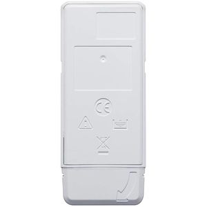 Produktbild für Datenlogger Testo 0572 1842, 184 T2
