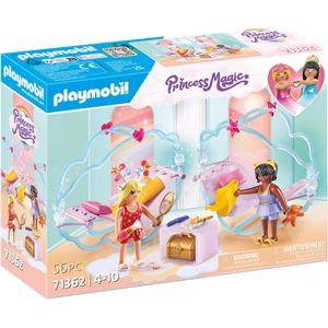 Produktbild für Spielset playmobil PRINCESS MAGIC 71362, ab 4 Jahre