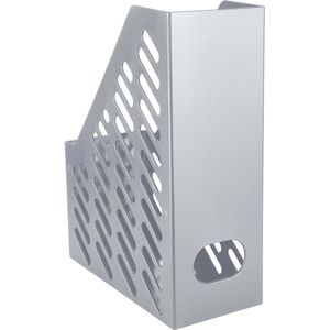 Stehsammler Han 1603-11, Klassik XXL, A4