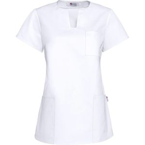 Produktbild für Kasack CLINIC-DRESS Just Strong Schlupfkasack