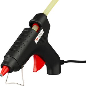 Heißklebepistole Ideen-mit-Herz 010344