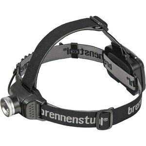 Stirnlampe Brennenstuhl KL200F LED, mit Batterie
