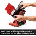 Produktbild in Größe 120