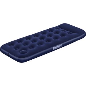 Luftbett Bestway Single