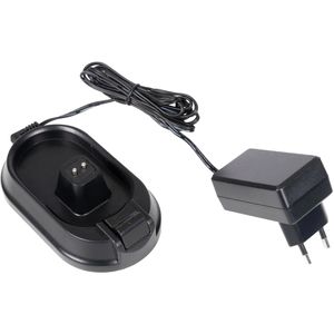 Produktbild für Staubsauger Proficare PC-BS 3085 A