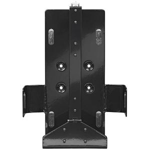 Produktbild für Kanisterhalterung ProPlus Heavy Duty Holder, abschließbar