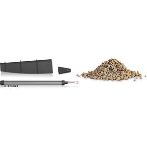 Produktbild für Erd-Bewässerungs-Set Lechuza 11034