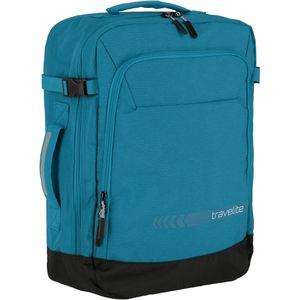 Produktbild für Rucksack Travelite Kick Off Multibag, 50 cm