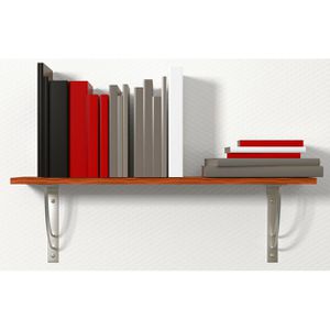 Produktbild für Dübel Fischer 050106, S6