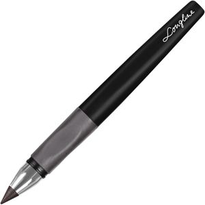 Bleistift Brunnen REMOVE Longline Colour Code