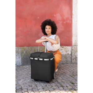 Produktbild für Einkaufstrolley Reisenthel Carrycruiser Iso