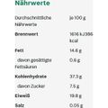 Produktbild in Größe 120