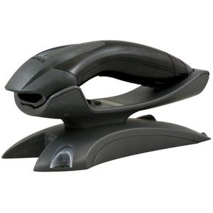 Produktbild für Barcode-Scanner Honeywell Voyager 1202g, kabellos