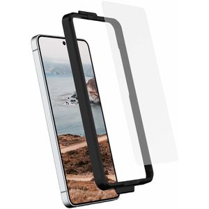 Produktbild für Displayschutzfolie UAG Tempered Glass