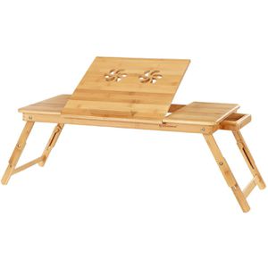 Laptoptisch
