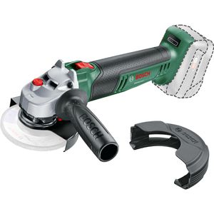 Winkelschleifer Bosch UniversalGrind 18V-75
