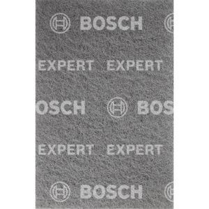 Schleifvlies Bosch Expert N880, 2608901216, Körnung sehr fein