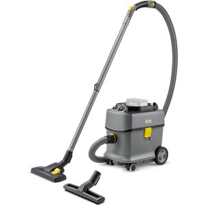 Staubsauger Kärcher T 15/1 Bp ADV, 1.355-350.0