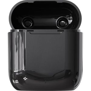 Produktbild für Kopfhörer Denver TWE-39B, schwarz