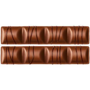 Produktbild für Schokoriegel Kinder-Bueno