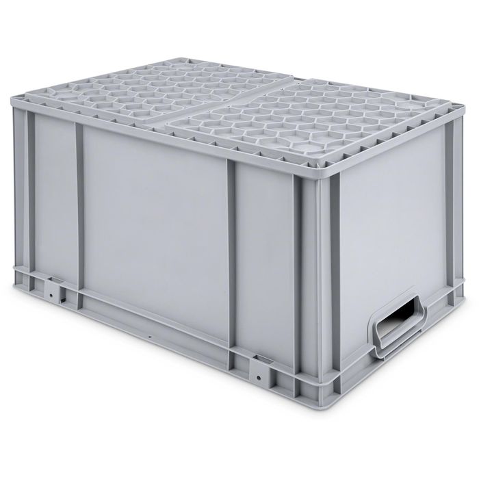 Eurobox G nstig Kaufen B ttcher AG eurobox-g-nstig-kaufen-b-ttcher-ag