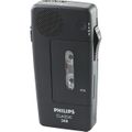 Zusatzbild Diktiergerät Philips Pocket Memo 388