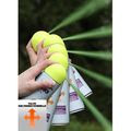 Produktbild in Größe 120