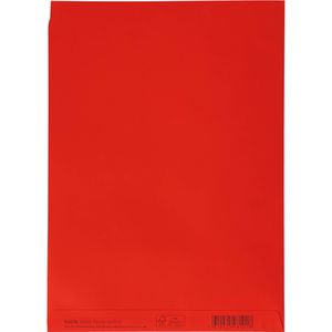 Produktbild für Sichtmappen ELCO 29489.92 ORDO Classico, mit Sichtfenster, A4