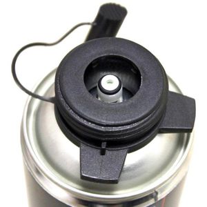 Produktbild für Pistolenreiniger Pritex 510011298, PUR