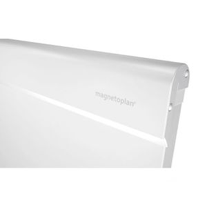 Produktbild für Flipchart Magnetoplan 1227050 evolution plus