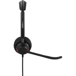 Produktbild für Headset Jabra Engage 50 II MS Stereo