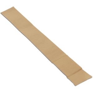 Produktbild für Pflaster Salvequick Textile, 30 Strips