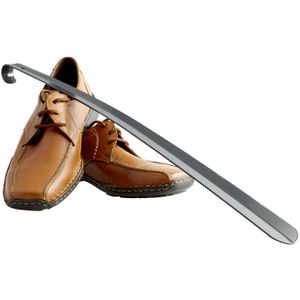 Produktbild für Schuhlöffel Bremermann aus Metall