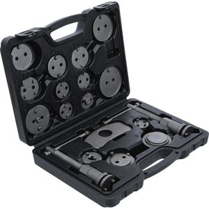 Produktbild für Bremskolbenrücksteller BGS-technic 1110
