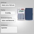 Produktbild in Größe 120